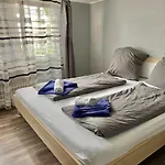 The Burgklause Boutique Hotel
