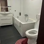 Hotel The Burgklause Boutique Linz am Rhein