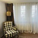 The Burgklause Boutique Hotel