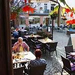 The Burgklause Boutique