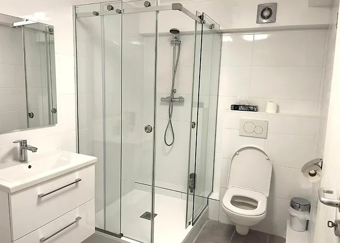 The Burgklause Boutique Linz am Rhein